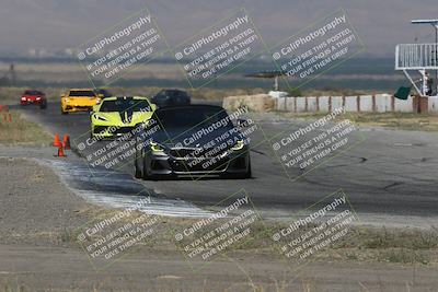 media/Jul-28-2024-Speed Ventures (Sun) [[35be2e364f]]/Black Group/Session 3 (Sunrise)/
